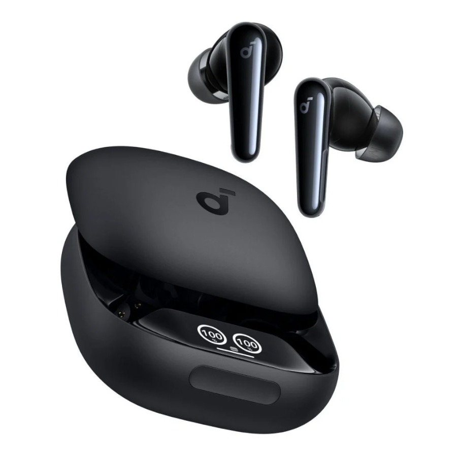 Soundcore Liberty 4 Pro