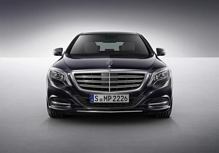 Women's Car of the Year ¡Qué buen gusto tienen las mujeres!