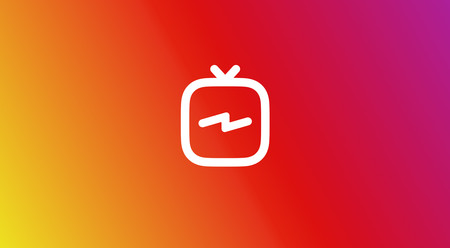 No estaba muerta: Instagram rediseña la app de IGTV y pone el foco en descubrir nuevo contenido
