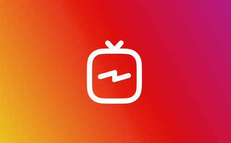 No estaba muerta: Instagram rediseña la app de IGTV y pone el foco en descubrir nuevo contenido