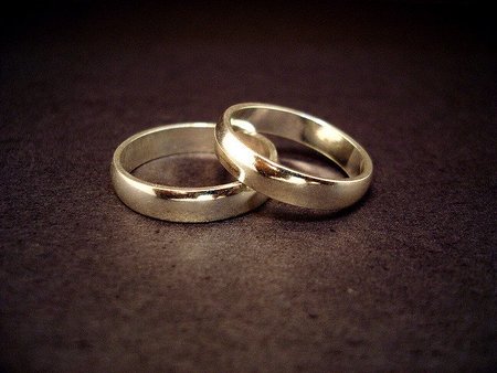 ¿Son efectivas las tarjetas de fidelización?