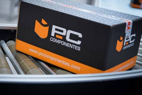 Cinco regalos tecnológicos muy útiles y fáciles de usar para acertar en el Día de la Madre 