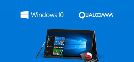 Microsoft por fin da soporte a aplicaciones ARM de 64 bits en Windows