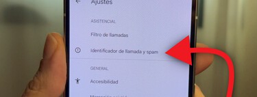 Me dan igual las robollamadas desde que activé esta función en mi móvil Android. Y tu también puedes hacerlo 