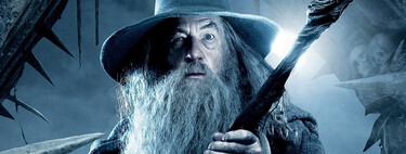 El efecto Gandalf, la razón por la que tu jefe ya no te inspira confianza y cómo la psicología puede llegar a cambiarlo 