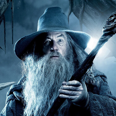 El efecto Gandalf, la razón por la que tu jefe ya no te inspira confianza y cómo la psicología puede llegar a cambiarlo 
