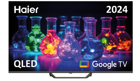 S80e Series