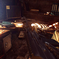 Limpiar su PC le ha costado una lección muy cara que supera los 1.000 euros, aunque la comunidad cree que todavía hay esperanza 