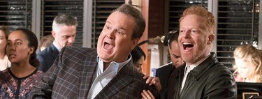 Los 263 chistes cortos, malos y graciosos para reír con amigos