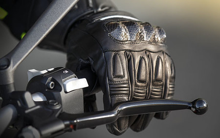 Guantes Seventy Degrees Sd R11 Detalle4