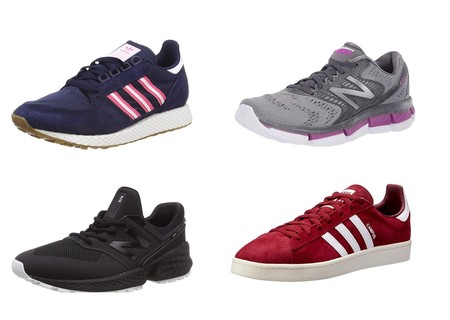chollos zapatillas new balance chollos zapatillas new balance