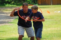 Resumen de la semana del 13 al 19 de noviembre en Peques y Más