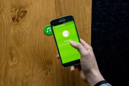 Loxone presenta sus NFC Smart Tags, un complemento más para su sistema Smart Home