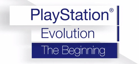 Sony prepara la llegada de su nueva consola de sobremesa recordando su historia