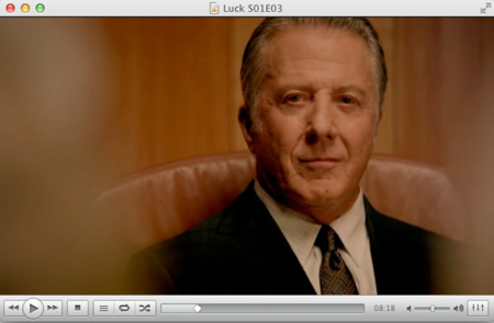 VLC 2.0 ya disponible con mejoras de todo tipo y algunos cambios prescindibles