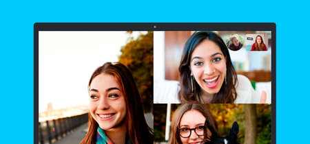 La Microsoft más accesible continúa dando frutos: PowerPoint y Skype generarán subtítulos en tiempo real
