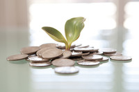 ¿Qué es el EBITDA de una empresa y cómo se calcula?