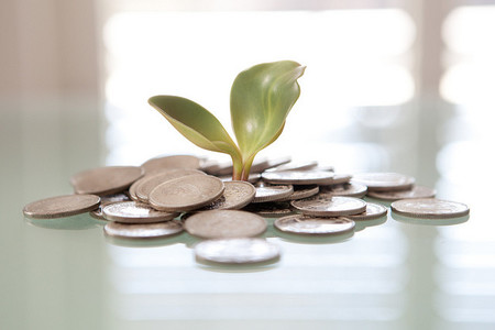 ¿Qué es el EBITDA de una empresa y cómo se calcula?