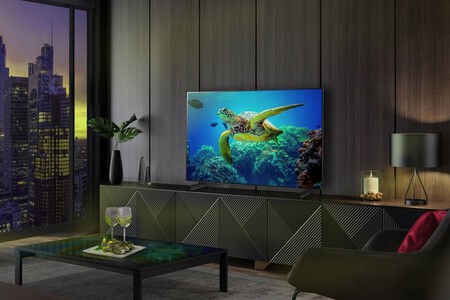 Lg Oled Evo 2023 02