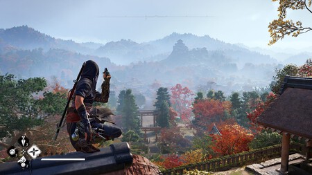 ac