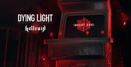 Dying Light ampliará su contenido en verano con Hellraid, un DLC basado en el juego que Techland retrasó hace cinco años