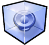musikCube 0.92.2.1 Beta