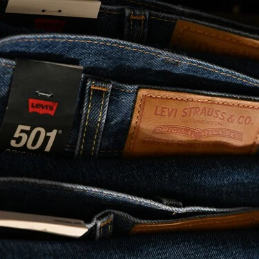 Pasquale Farro Pvua7tsbxs4 Unsplash 3