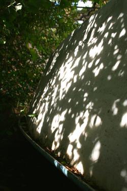 Luces y sombras de los procedimientos concursales
