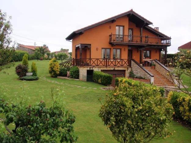 El césped de nuestro jardín: la cosa menos ‘verde’ de nuestra casa