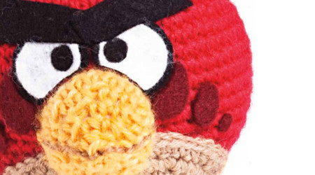 Pese a Angry Birds 2 las cosas siguen sin ir bien: Rovio prevé despedir a 260 trabajadores