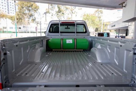 Nissan Conversion Gas Natural 780x520
