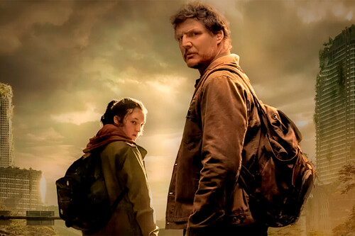 Locura absoluta con la serie de The Last of Us en los Emmy. La gala no se ha celebrado y la serie de HBO ya ha arrasado con 8 premios