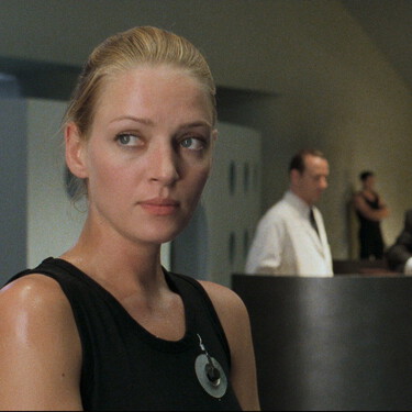 Gattaca