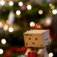 ¿Cómo piensas ahorrar esta Navidad? La pregunta de la semana