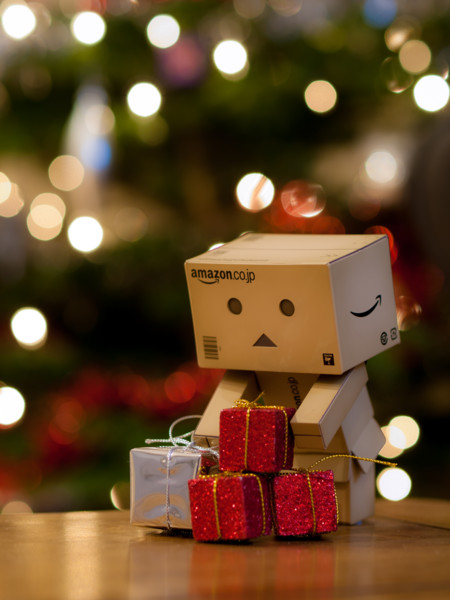 ¿Cómo piensas ahorrar esta Navidad? La pregunta de la semana
