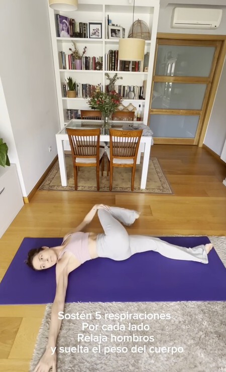 Yoga1