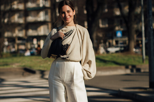 Milano Str F22 0152