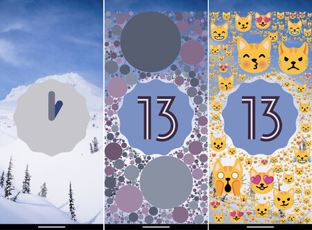 Huevo Pascua Android