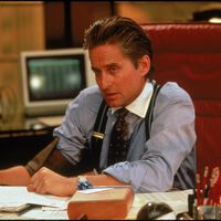 Por qué los fondos indexados están siendo el producto de inversión estrella para novatos y conservadores 