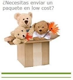 Muevala, una plataforma online para enviar y ¿ahorrar?