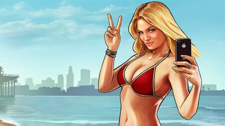 gtav