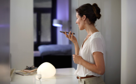 Philips Hue al fin es compatible con Apple HomeKit. "Siri, apaga las luces"