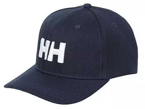 Helly Hansen HH Brand Cap