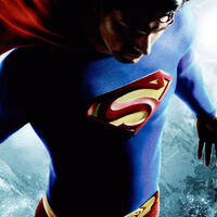 "Mi Superman siempre fue pensado y presentado como una nueva historia". James Gunn vuelve a dejar claro que Henry Cavill nunca fue una opción para él