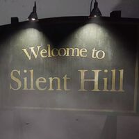 Sigue aquí en directo el evento de Silent Hill con todas las novedades sobre el futuro de esta saga de terror