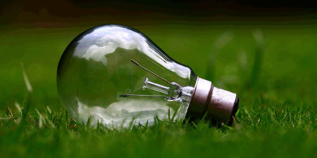 La energía verde como factor de competitividad para las pymes