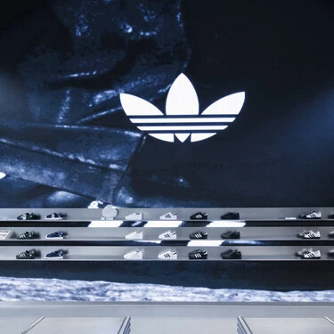 Picture 2 2 Mkcnuy 1