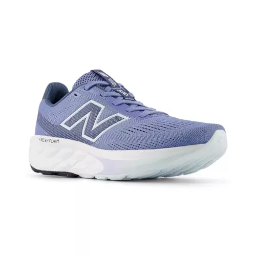 New Balance 520 Sneaker