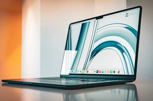 Macbook Air M3