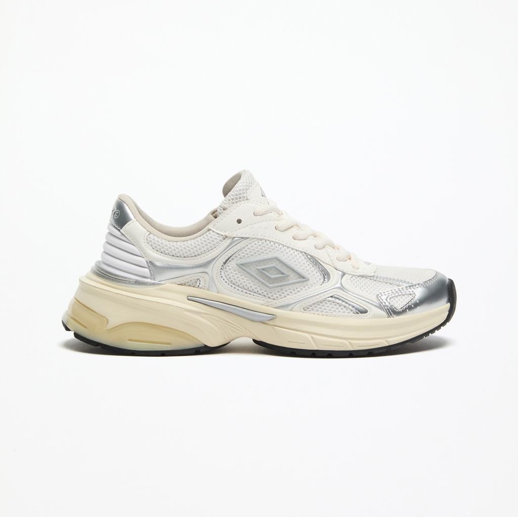 Zapatilla deportiva Umbro